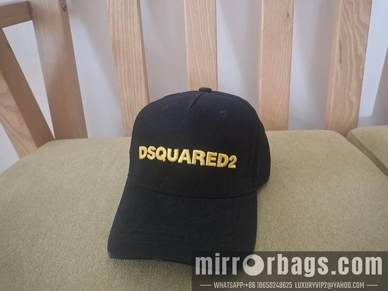 Replica DSQ Cap y 41
