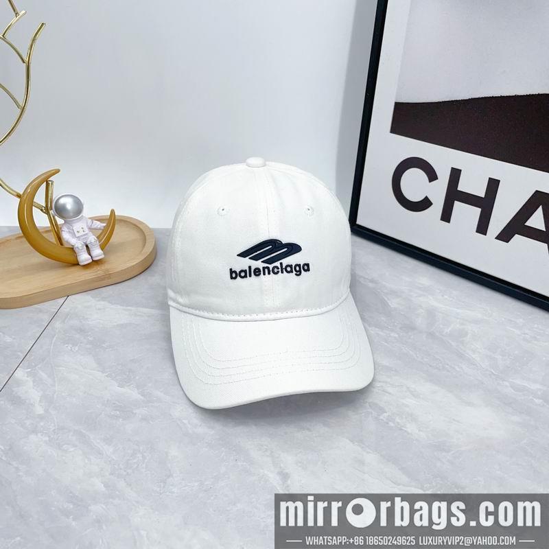 Replica Balenciaga cap dx54