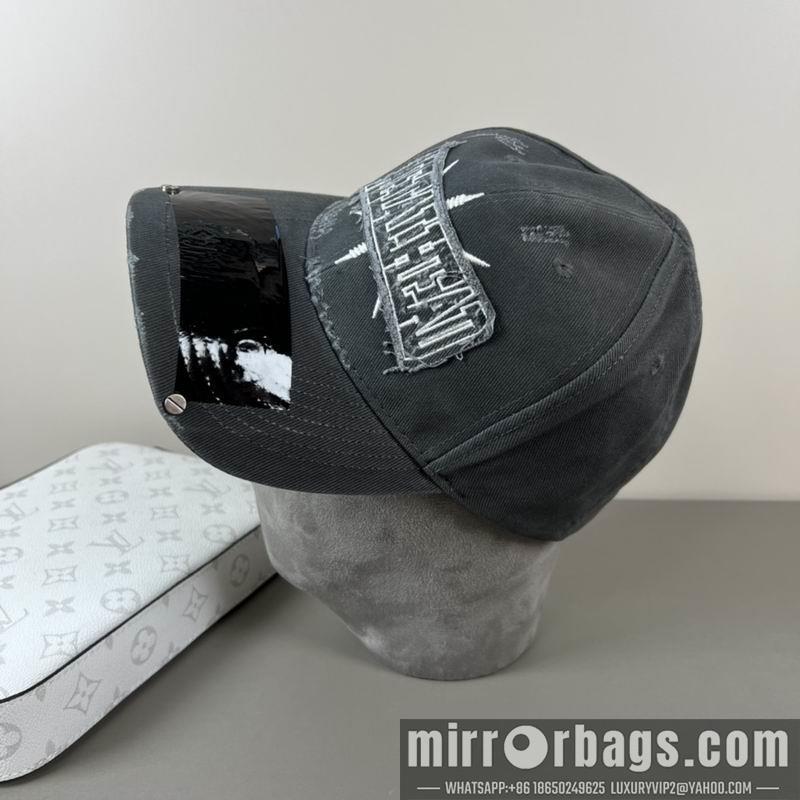 Replica Balenciaga Hat 020814