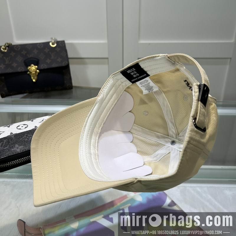 Replica Umder Armour Hat 071308