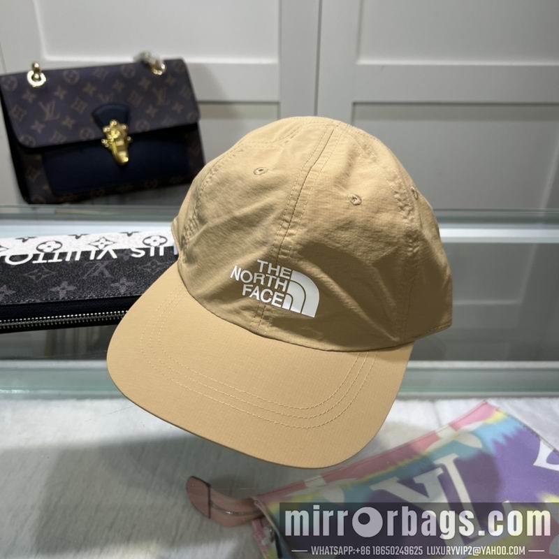 Replica The North Face Hat dx04