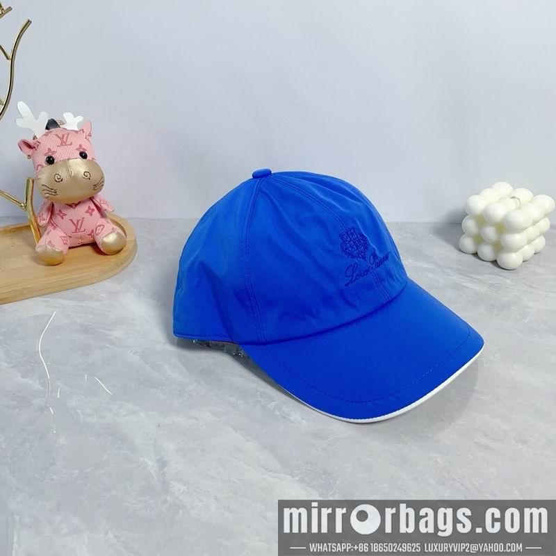 Replica Loro Piana dx04