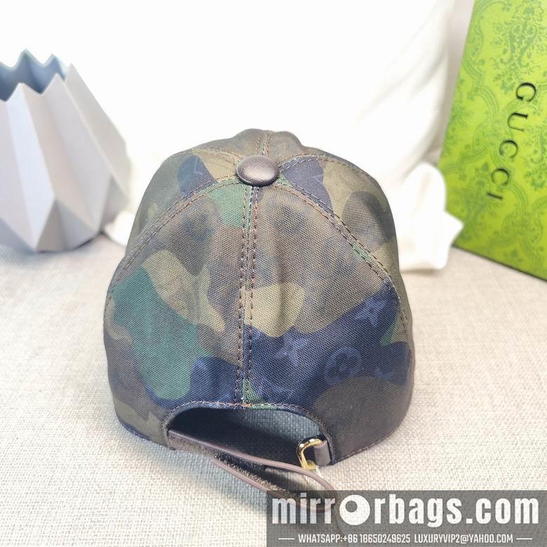 Replica LV Hat dxn08