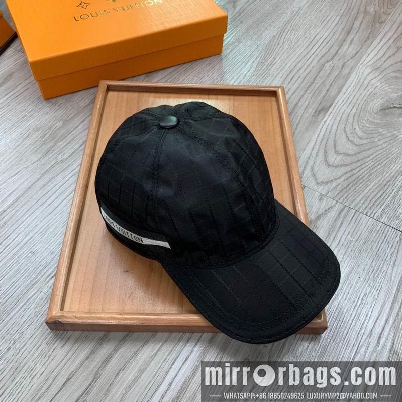 Replica LV Hat dx149