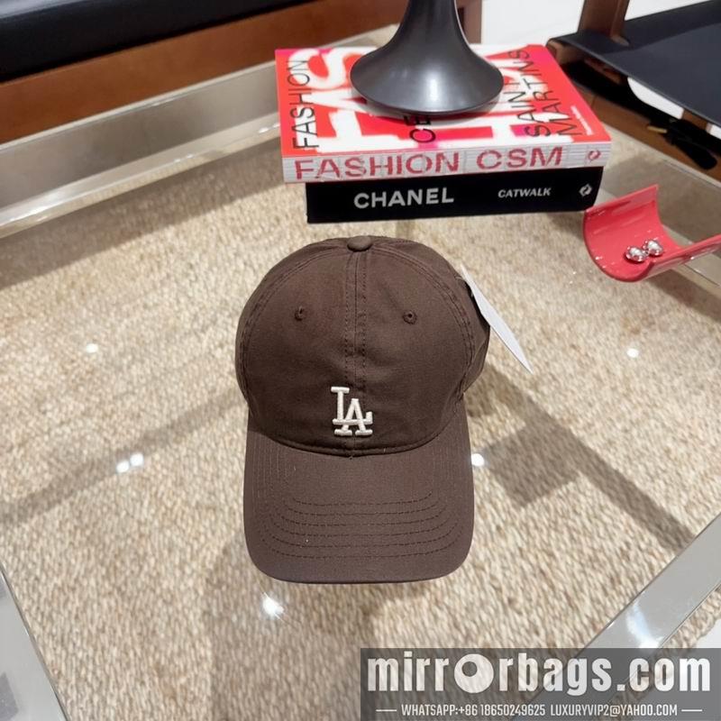 Replica MLB cap dx25