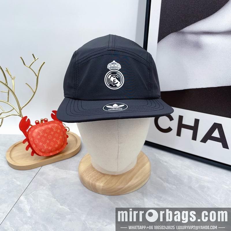 Replica Adidas cap dx04