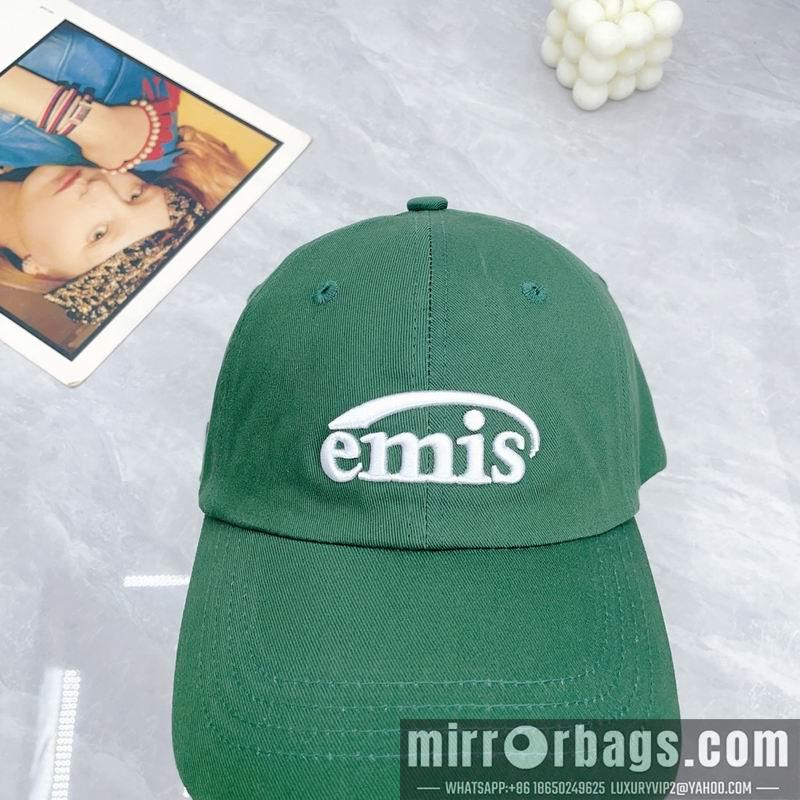 Replica Emis cap dx02