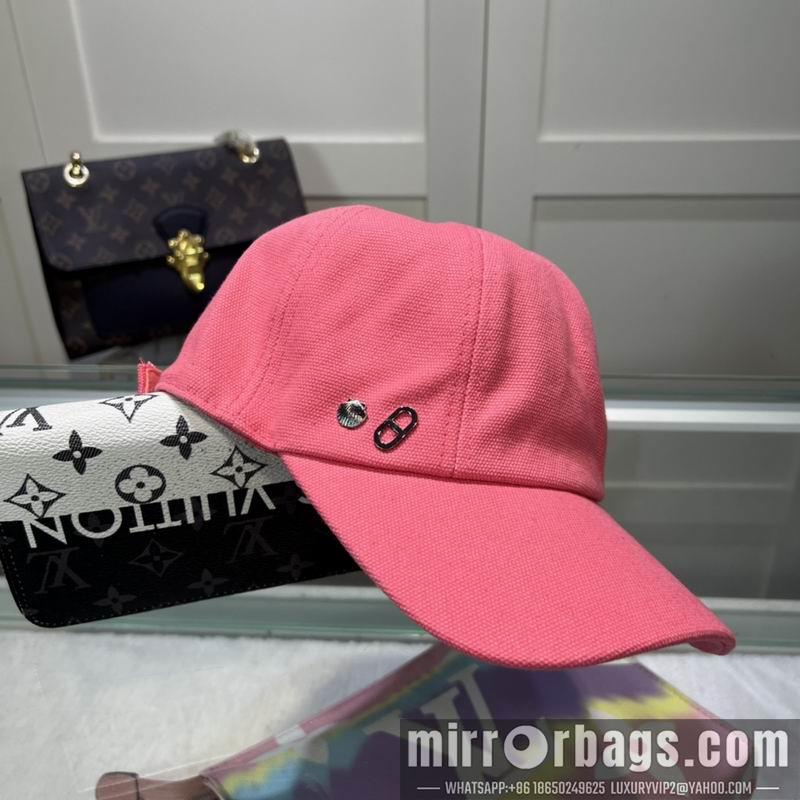 Replica Hermes cap dx23