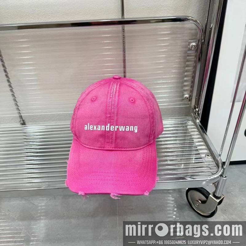 Replica Balenciaga cap dx37