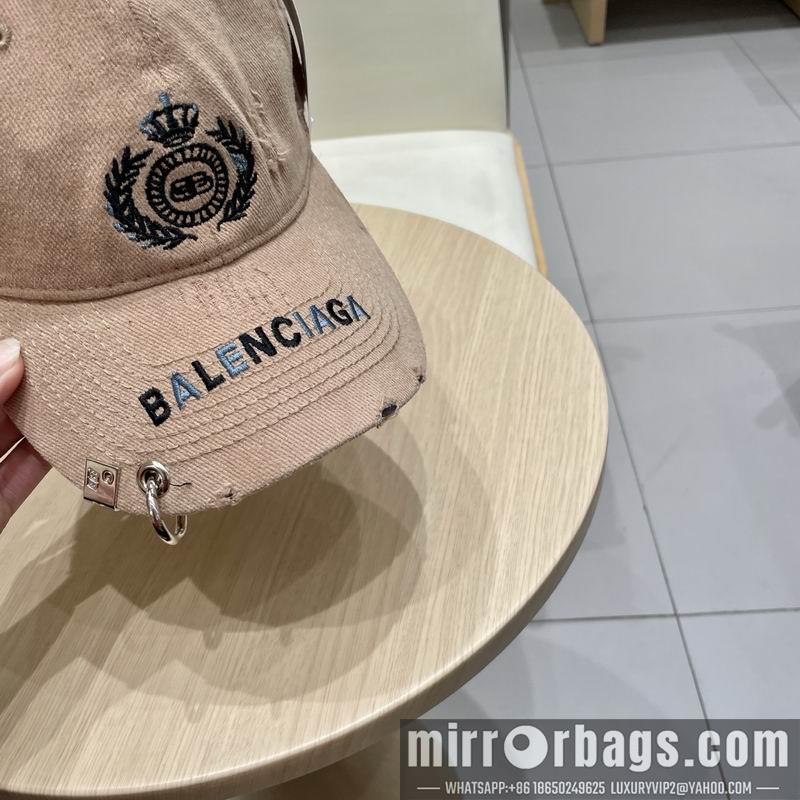 Replica Balenciaga Cap 032001