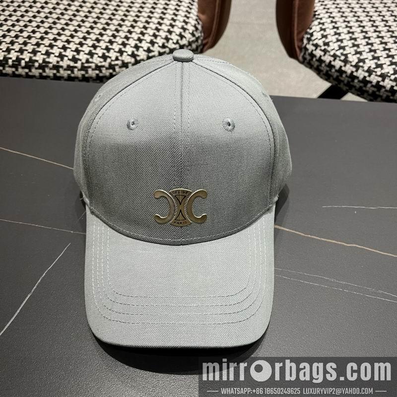 Replica Celine Hat 020801