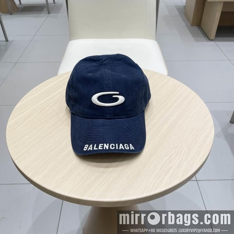 Replica Balenciaga cap 041403