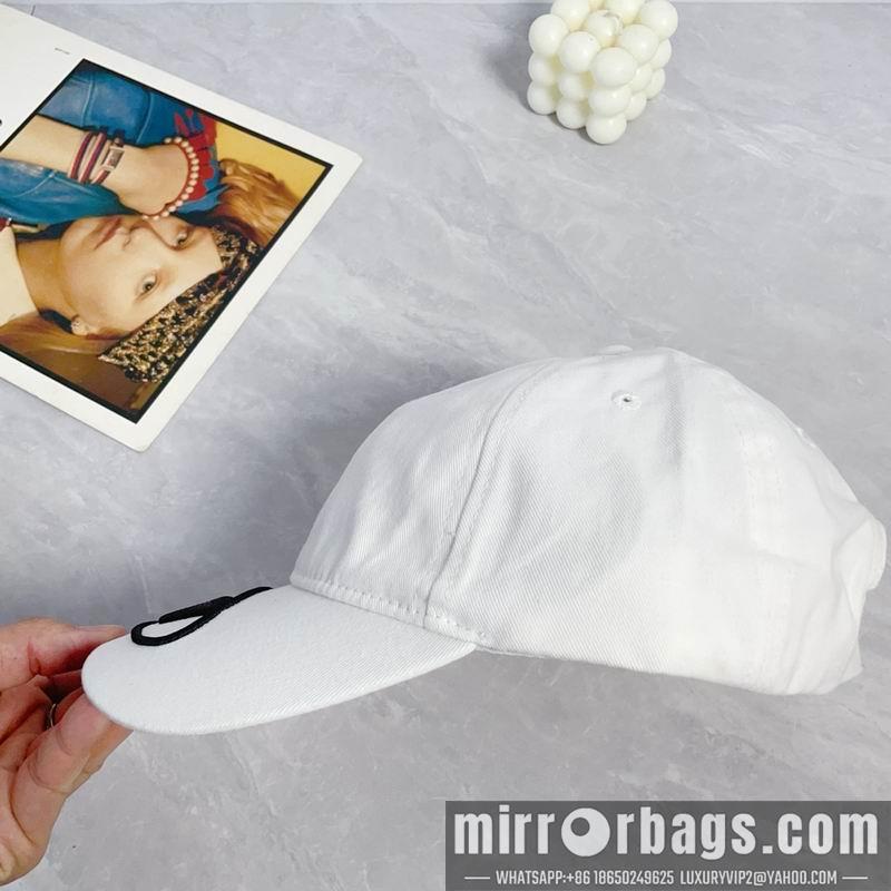 Replica Diesel cap dx03