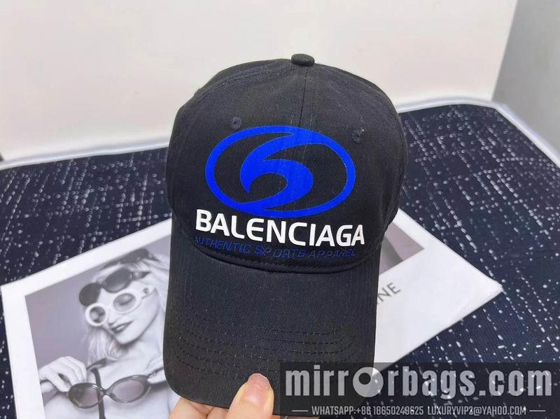 Replica Balenciaga cap 042703