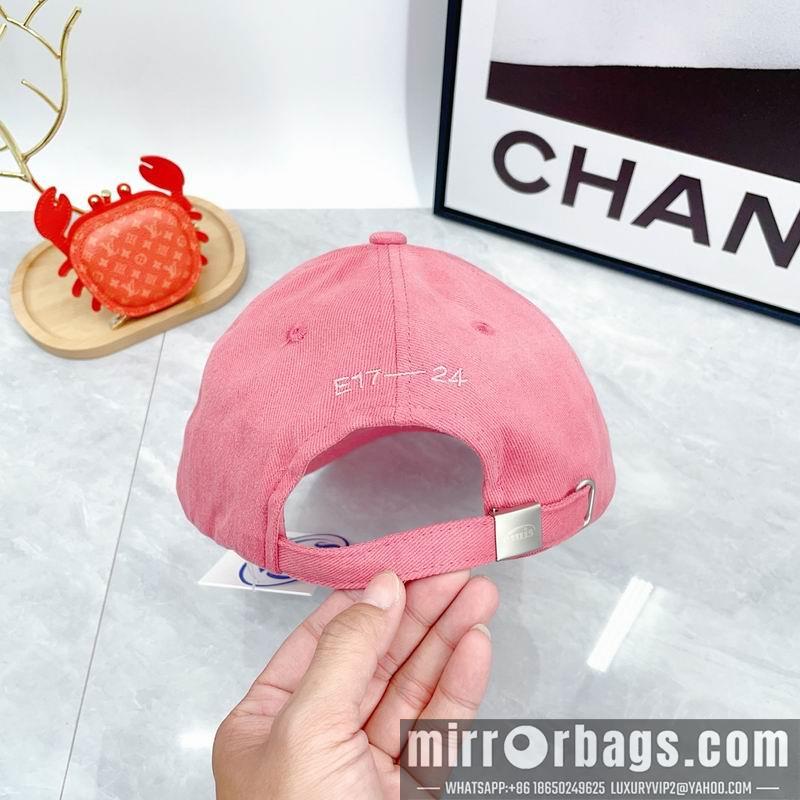 Replica Emis cap dx03