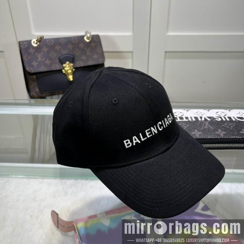 Replica Balenciaga cap dx43
