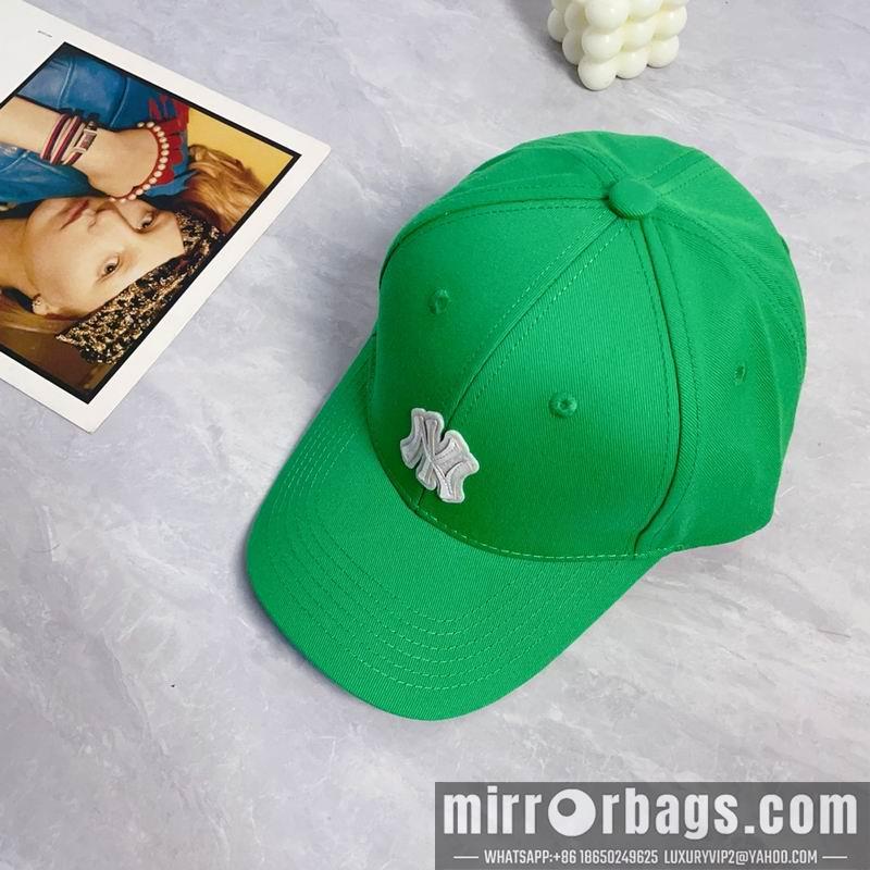 Replica NY cap dx06