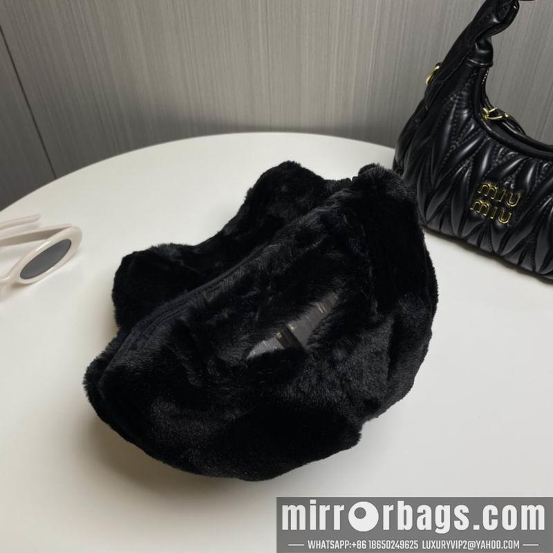 Replica Prada cap 122803