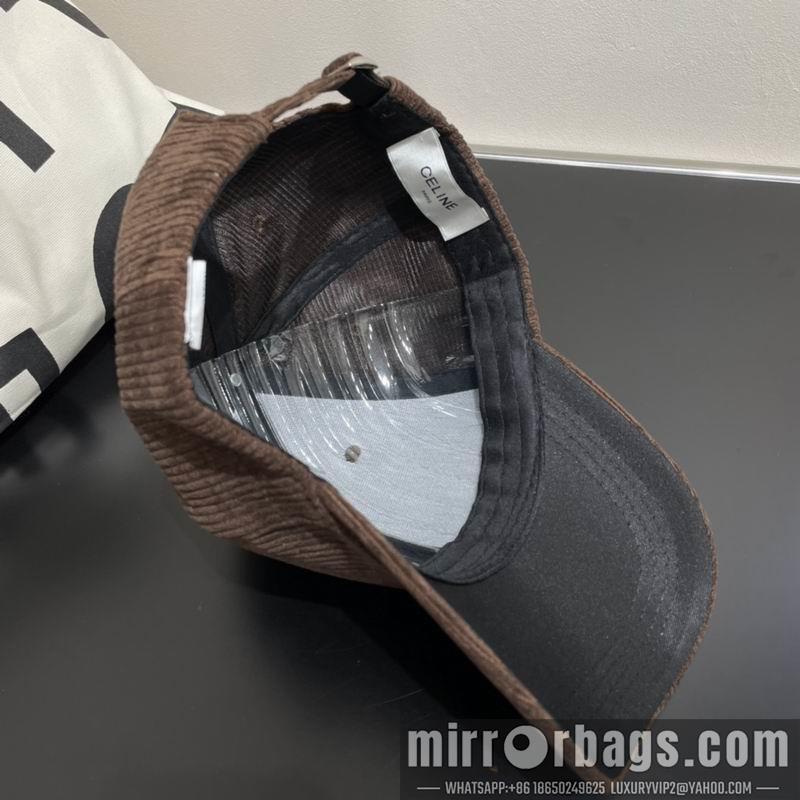 Replica Celine Hat 050704