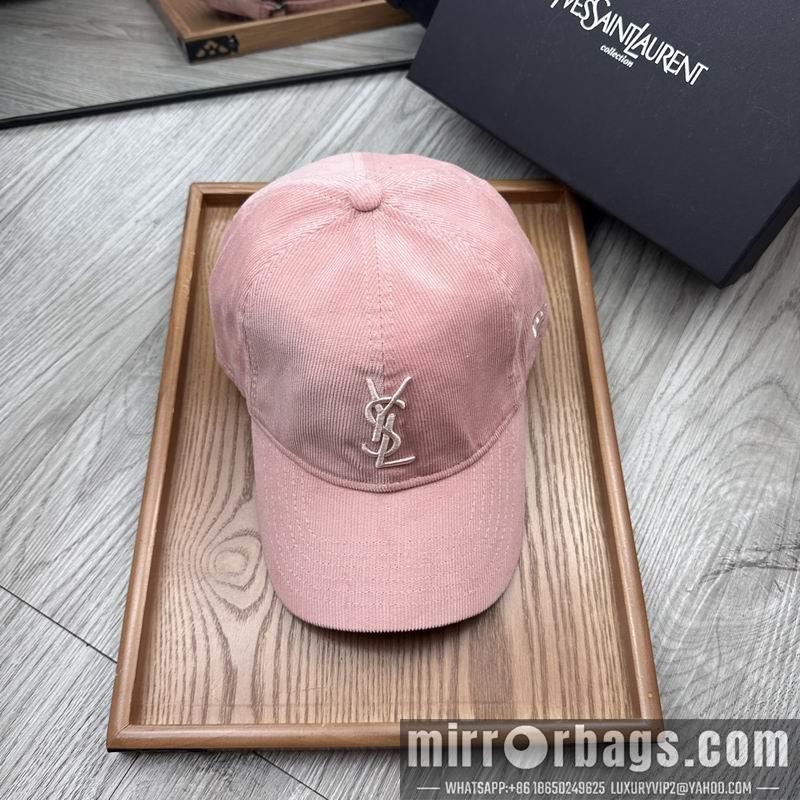 Replica YSL cap dx29