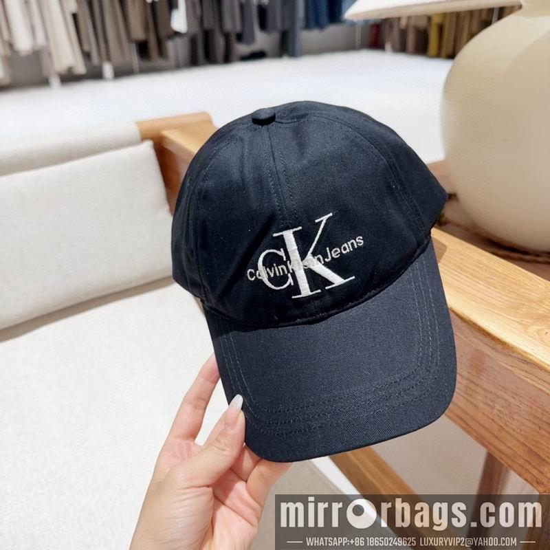 Replica CK cap dx09