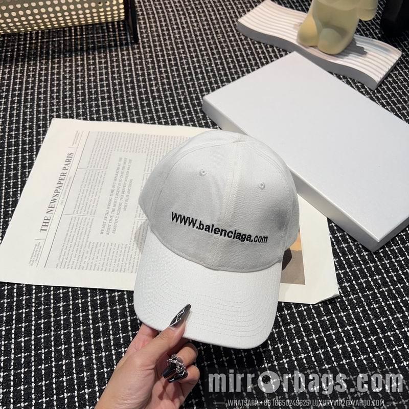 Replica Balenciaga Hat dx01
