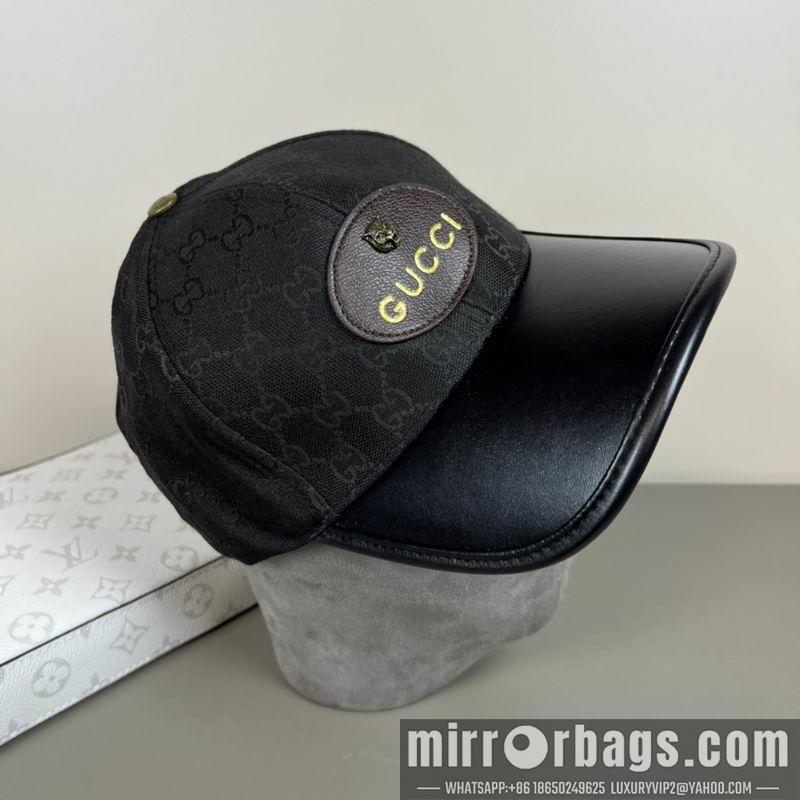 Replica Gucci Hat dx08