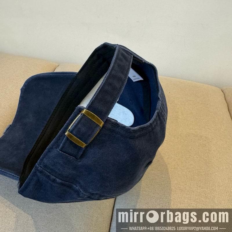 Replica Other cap dx46