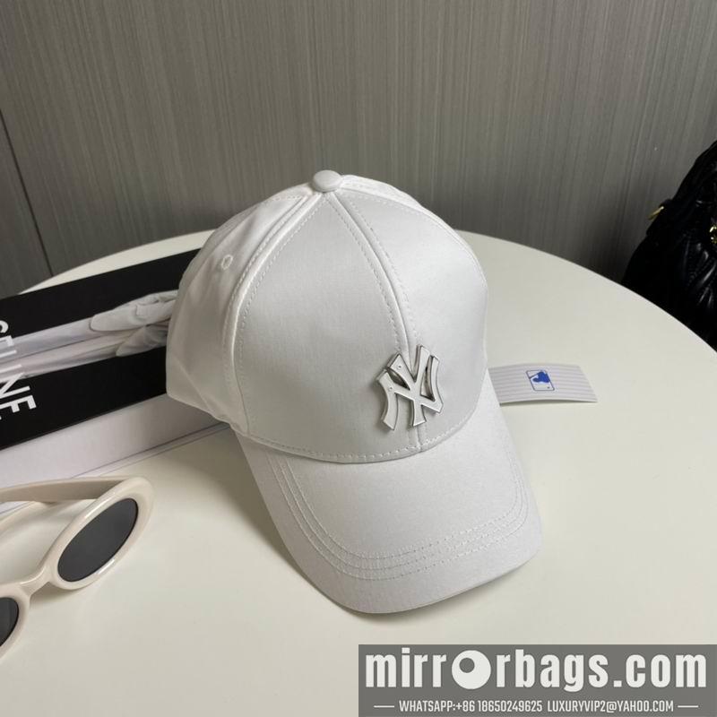 Replica MLB NY 071301