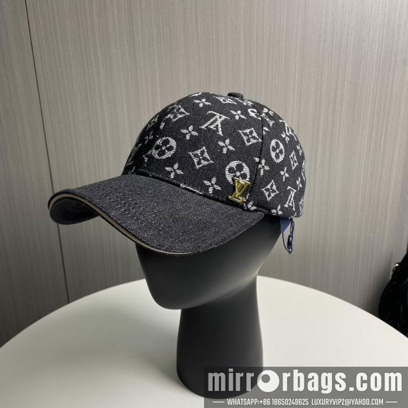 Replica LV cap hm03