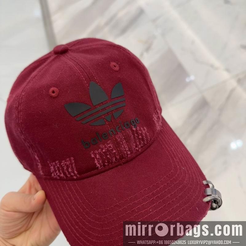 Replica Balenciaga cap dx78
