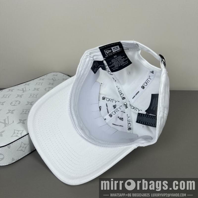 Replica YSL cap dx35