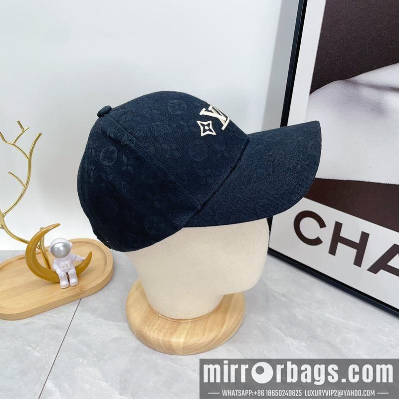 Replica LV cap dx53