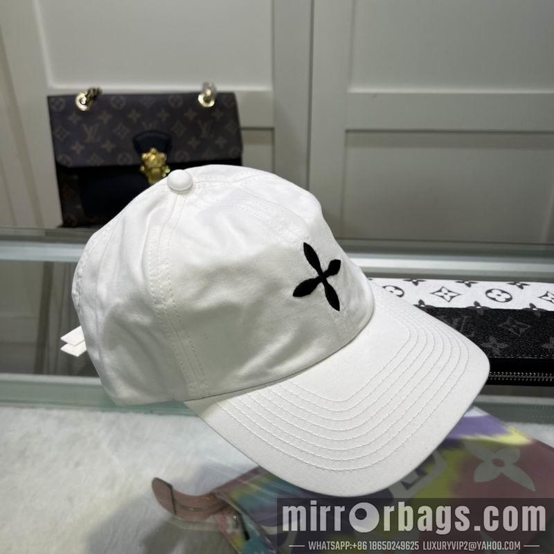 Replica SMFK cap dx09