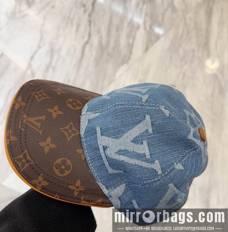 Replica LV cap dx56