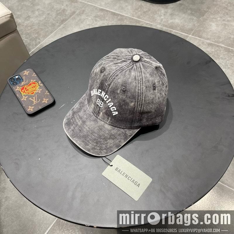 Replica Balenciaga cap 050717