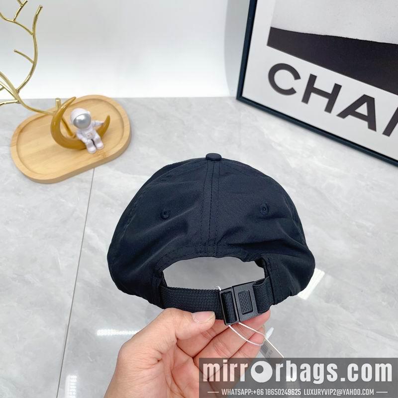 Replica Alo cap dx08