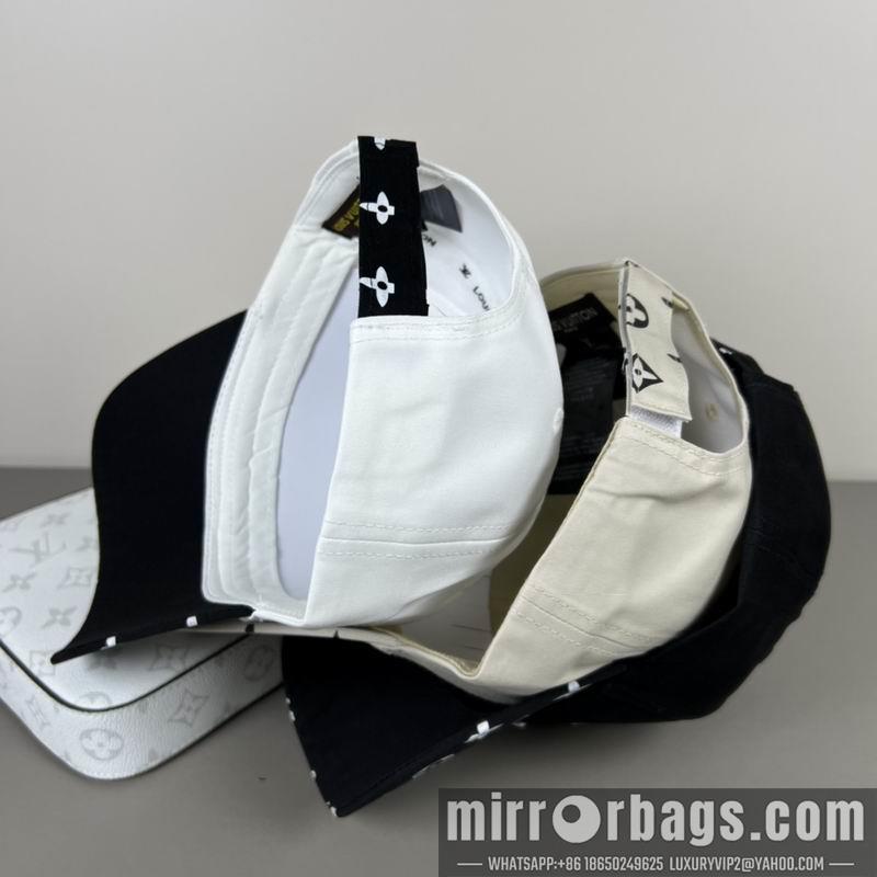 Replica LV cap dx63