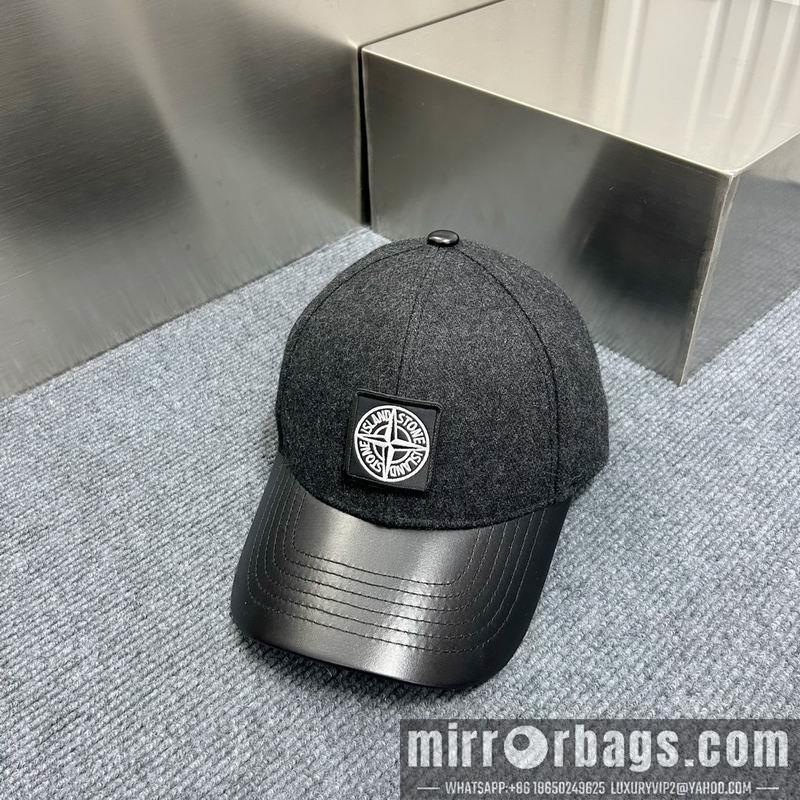 Replica Stone cap dx23