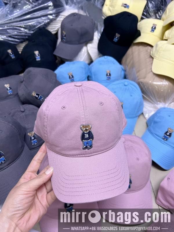 Replica Other Hat dx34