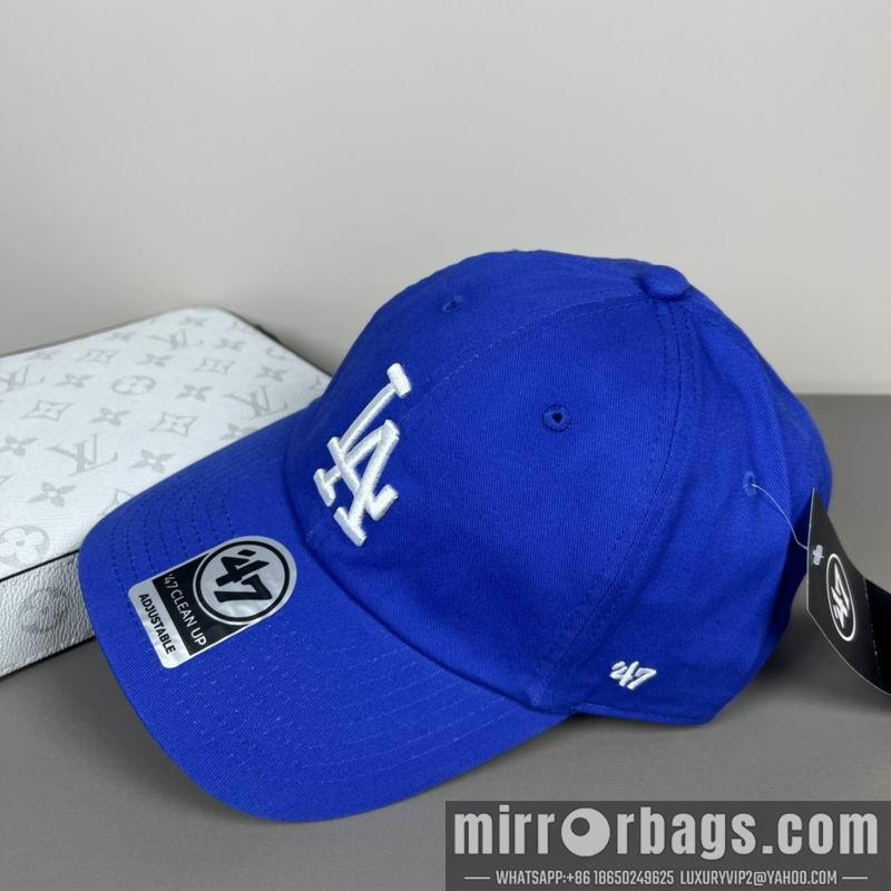 Replica NY Cap dx57