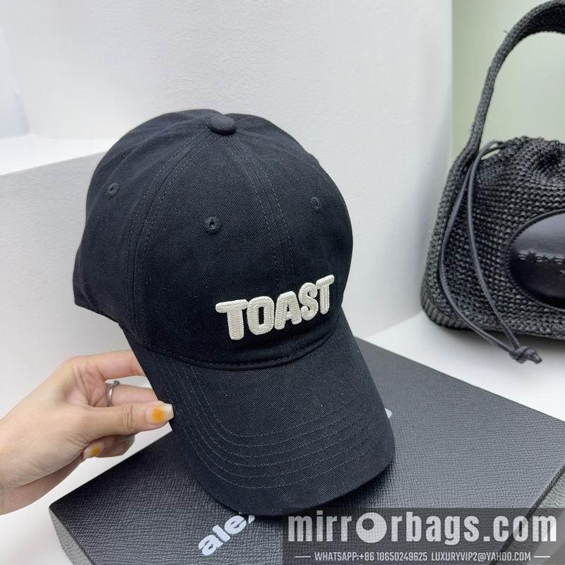 Replica Other Hat 071303
