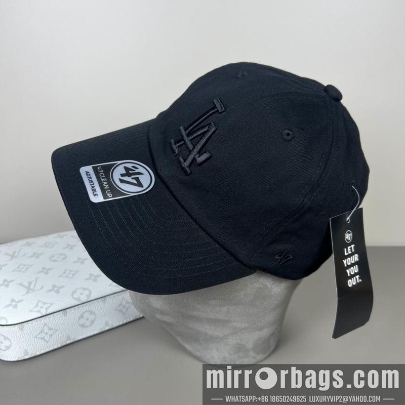 Replica NY Cap dx60