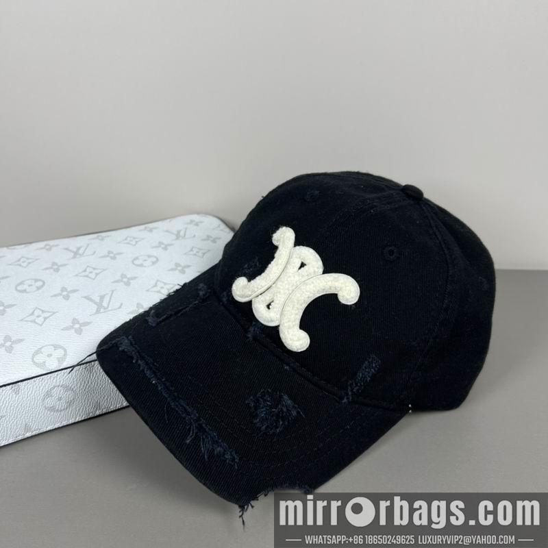 Replica Celine Hat dx23
