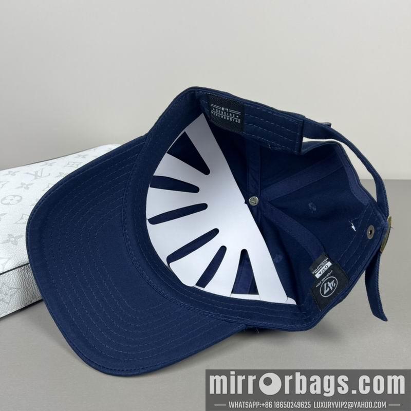 Replica NY Cap dx53
