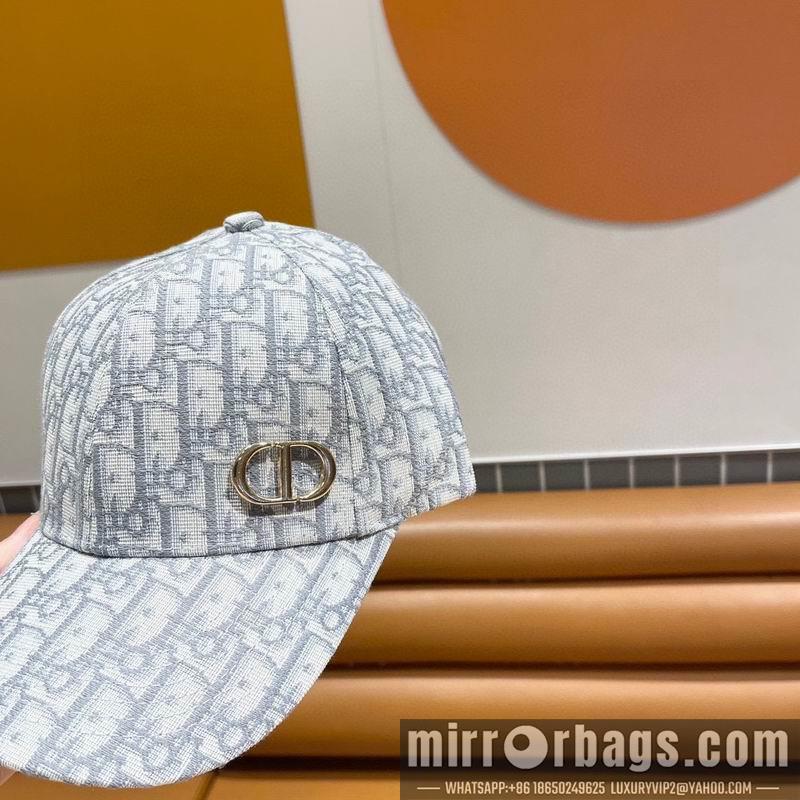 Replica Dior Hat 020801