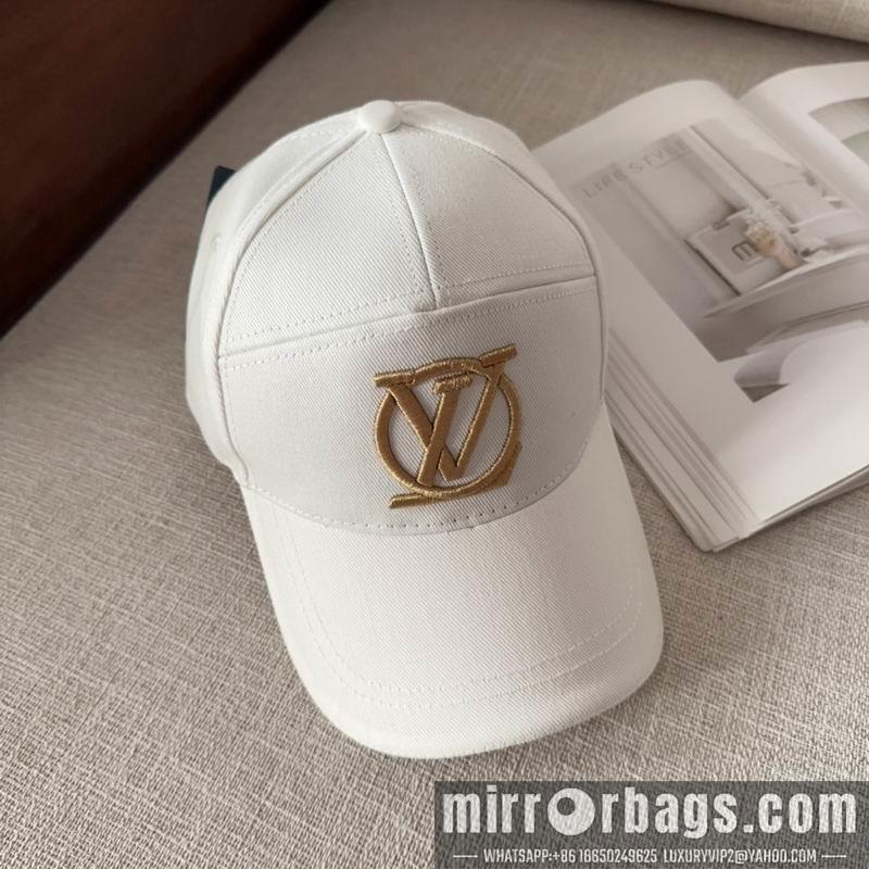 Replica LV cap dx26