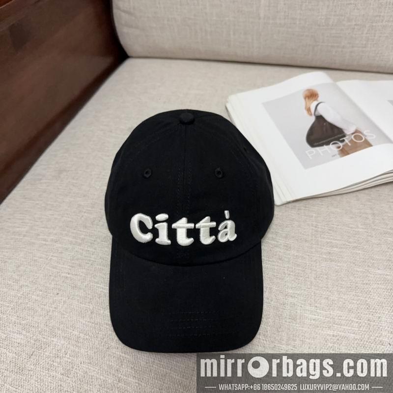 Replica Other cap dx42