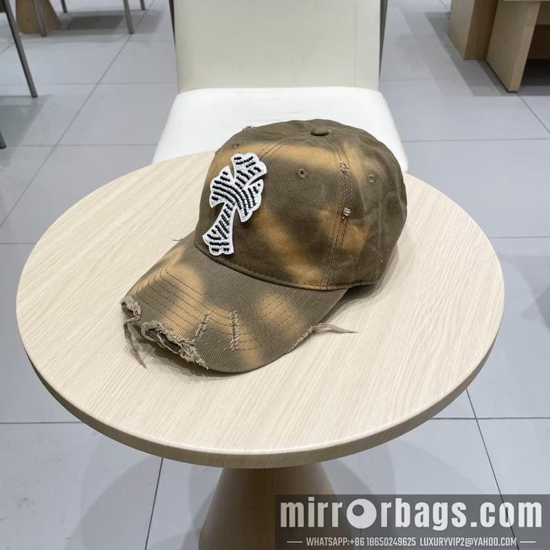 Replica Chrome Hearts Hat 041403