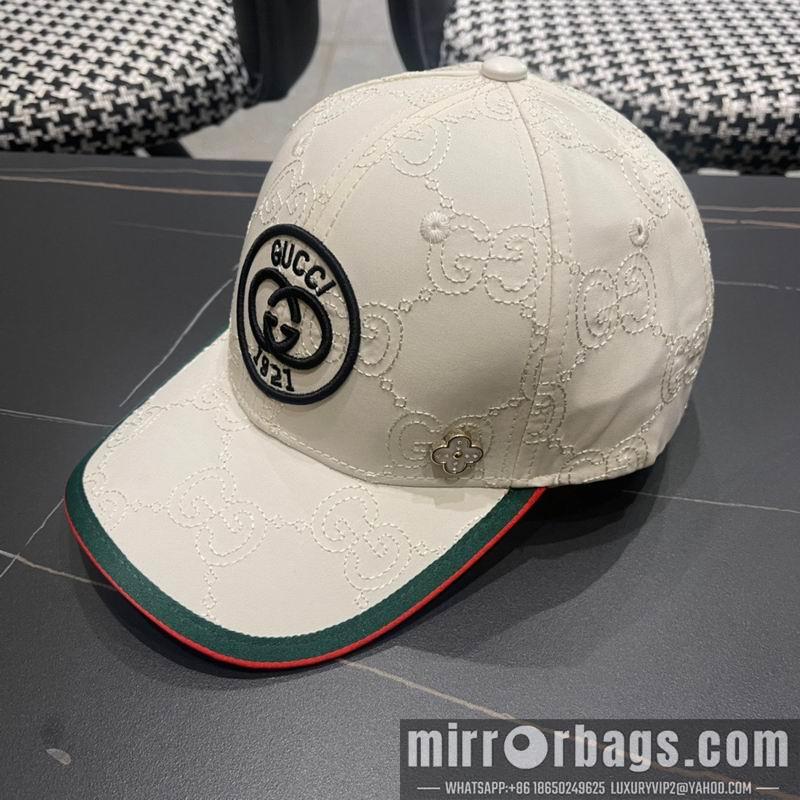 Replica Gucci Hat 101101
